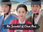 Link-Nonton-The-Scandal-of-Chun-Hwa-Sub-Indo-Drama-Korea-Historical-Romance-yang-Dibintangi-Go-Ara.jpg