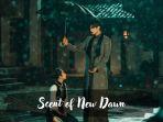 Link-nonton-Scent-of-New-Dawn-Sub-Indo-Full-Episode-Dibintangi-Lin-Ze-Hui-dan-Carmen-Tong.jpg