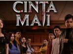 Sinopsis-Cinta-Mati-Series-WeTV-yang-Dibintangi-Aliando-dan-Aisyah-Aqilah.jpg