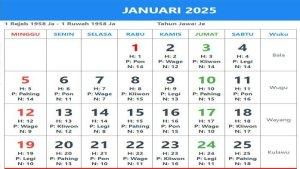 Kalender-Hijriyah-dan-Kalender-Masehi-2025-Lengkap-dengan-Tanggal-Merah-Sepanjang-Tahun.jpg