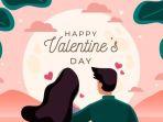 gambar-Hari-Valentine4.jpg