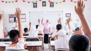 Aktivitas-belajar-mengajar-di-sekolah.jpg