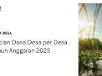 Daftar-desa-penerima-Dana-Desa-2025-dan-jumlahnya.jpg