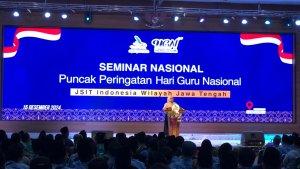 Peringatan-Hari-Guru-Nasional-di-Bailarung-Universitas-PG.jpg