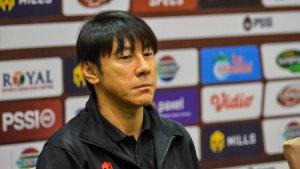 pelatih-timnas-indonesia-shin-tae-yong-menghadiri-sesi-konferensi-pers.jpg