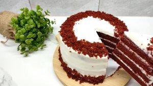 red-velvet-cake.jpg