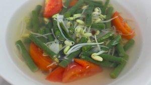 sayur-asem-bening.jpg