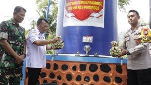 Peresmian-sumur-dalam-di-Dusun-Bedog-Desa-Wates-Kecamatan-Slahung-Kabupaten-Ponorogo.jpg