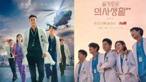 rekomendasi-drama-Korea-tentang-dokter.jpg