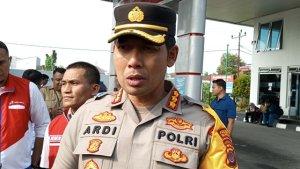 Kapolresta-Sleman-Kombes-Pol-Yuswanto-Ardi-25112024.jpg