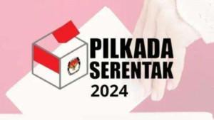 20240723_Pilkada-Serentak-2024.jpg