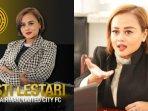 20240224_Esti-Puji-Lestari_sepak-bola-Filipina_United-City-FC_chairman_wanita-Indonesia.jpg