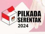 20240723_Pilkada-Serentak-2024.jpg