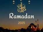 20241113_Ramadhan-2025.jpg