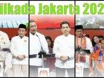 20241122_hasil-survei-Pilkada-Jakarta-2024_elektabilitas_Ridwan-Kamil_Pramono-Anung_Dharma-Pongrekun.jpg