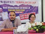 20241127_Pilkada-PPU-2024-di-Hitung-Cepat.jpg