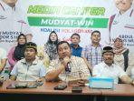 20241128_Pasangan-Mudyat-Noor-Abdul-Waris-Muin.jpg