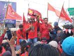 20241216_Buruh-Bersatu-di-Kutai-Timur-2024.jpg