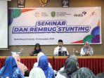 20241219_DPPKB-Kutai-Timur-2024-Rembug-Stunting.jpg