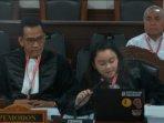 20250109_sidang-MK-sengketa-Pilkada-Kaltim-2024_Isran-Noor_Refly-Harun_live-streaming.jpg