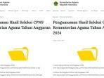 20250112_Pengumuman-CPNS-Kemenag-2024-pdf.jpg