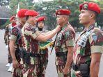 Brigadir-Jenderal-TNI-Ferdial-Lubis-9898.jpg