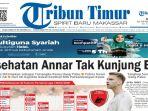 Headline-Tribun-Timur-edisi-Senin-30122024.jpg