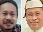 Inilah-Janji-Annar-Sampetoding-ke-Andi-Ibrahim-Bikin-Sang-Doktor-Nekat-Bikin-Pabrik-Uan-Palsu-di-UIN.jpg