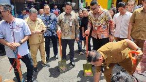 Groundbreaking-Revitalisasi-Kawasan-Jalan-Roda-Manado-Sulawesi-Utara-Selasa-2210202412.jpg