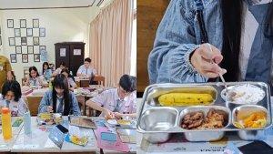 Potret-Siswa-SMA-Negeri-9-Binsus-Manado-menikmati-menu-Makan-Siang-Bergizi-Gratis.jpg