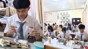 Siswa-yang-Makan-Bergizi-Gratis-di-Manado-Minta-Menu-Diganti-Supaya-Tak-Bosan-Jangan-Ayam-Terus.jpg