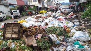 Tumpukan-sampah-penuhi-setengah-badan-jakhk.jpg