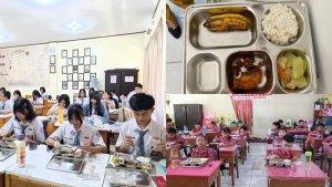 potret-siswa-makan-bergizi-gratis-di-Manado-Sulawesi-Utara.jpg