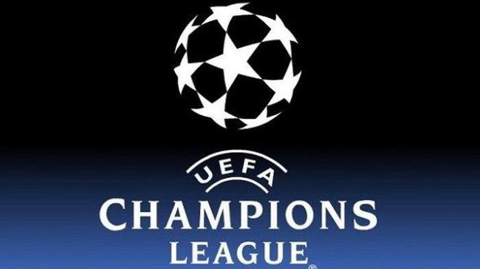 logo-liga-champions3.jpg