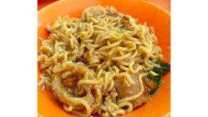 Mie-Bangladesh-merupakan-kuliner-Medan-yang-favorit.jpg