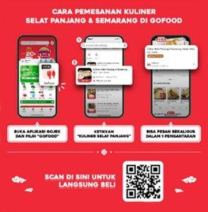 Virtual-Market-Gojek-di-Selat-Panjang-Jalan-Semarang-Mudah-Cukup-Sekali-Pesan.jpg