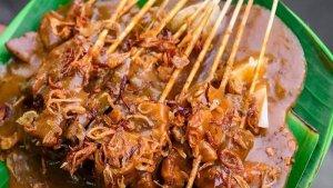 daftar-lokasi-kuliner-sate-padang-di-medan.jpg