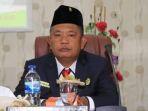 Mantan-wakil-ketua-DPRD-Kabupaten-Serdang-Bedagai-periode-2019-2024-Merlin-Barus.jpg