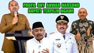 Profil-Ony-Anwar-Harsono-bupati-terpilih-di-Pilkada-Ngawi-2024.jpg