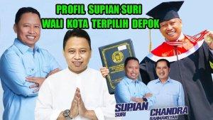 Profil-Supian-Suri-wali-kota-terpilih-di-Pilkada-Depok-2024.jpg