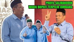 Profil-dari-Salmanudin-atau-Gus-Salman-wakil-bupati-terpilih-di-Pilkada-Jombang-2024.jpg