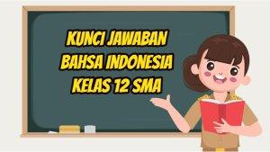 bahasa-indonesia-kelas-12-333.jpg