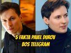 5-fakta-pavel-durov.jpg