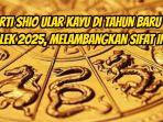 Arti-dan-makna-Shio-Ular-Kayu-di-Tahun-Baru-Imlek-2025.jpg