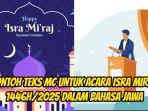 Contoh-teks-MC-untuk-acara-Isra-Miraj-1446H2025-dalam-Bahasa-Jawa.jpg