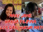 Mary-Jane-Bebas-Warga-Filipina-Nyaris-Dieksekusi-Mati-Karena-Bawa-26-Kg-Heroin-ke-Yogyakarta.jpg