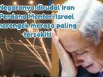 Negaranya-dirudal-Iran-perdana-menteri-Israel-merengek-merasa-paling-tersakiti.jpg