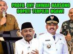 Profil-Ony-Anwar-Harsono-bupati-terpilih-di-Pilkada-Ngawi-2024.jpg