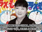 Rekam-jejak-Nobuyo-Oyama-pengisi-suara-karakter-Doraemon.jpg