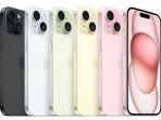 iPhone-15-Harga-iPhone-15-di-bulan-Januari-2024-turun-Rp-1-juta.jpg